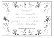 Elfchen-Eichhörnchen-VA-2.pdf